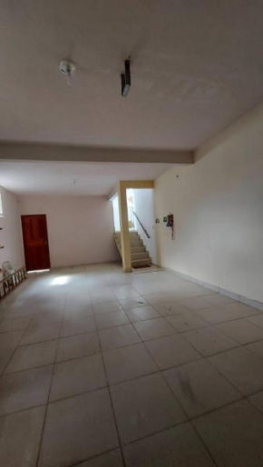 Apartamento aconchegante